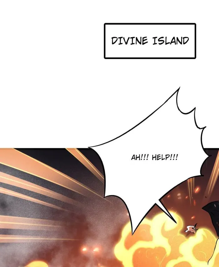Page 1 of Chapter 225