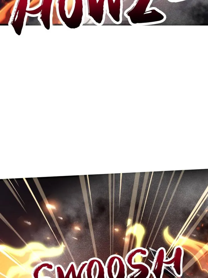 Page 3 of Chapter 225