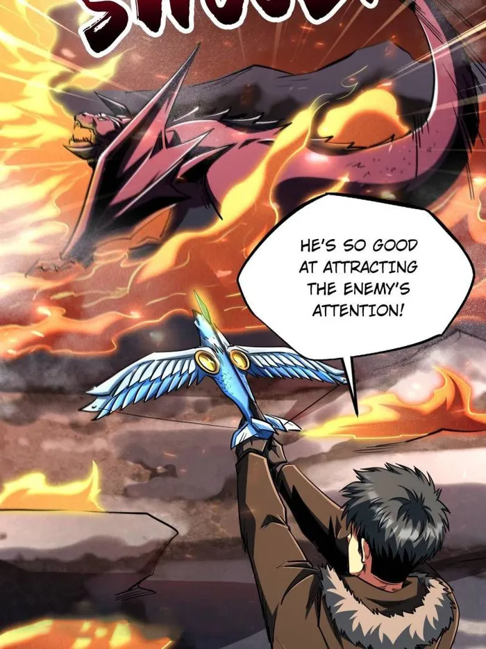 Page 4 of Chapter 225
