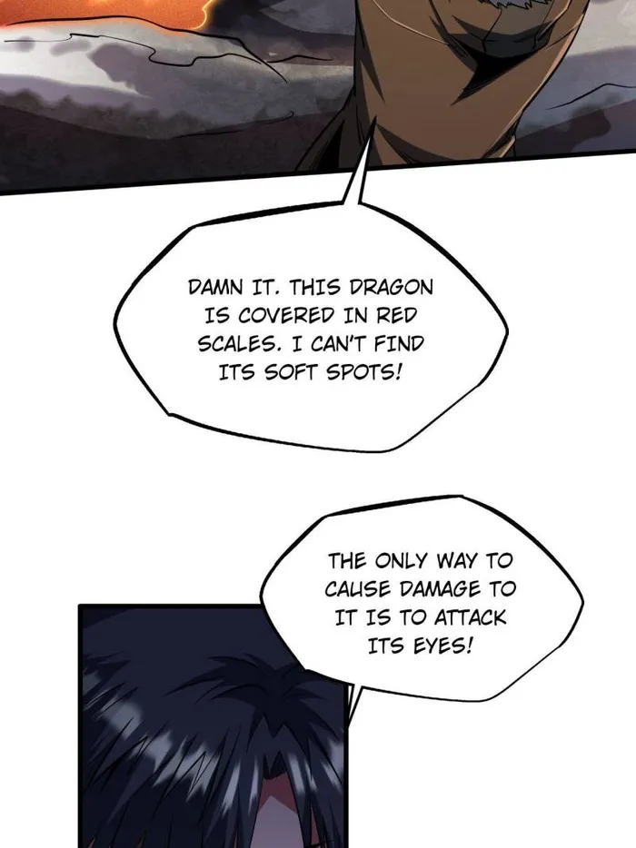Page 5 of Chapter 225