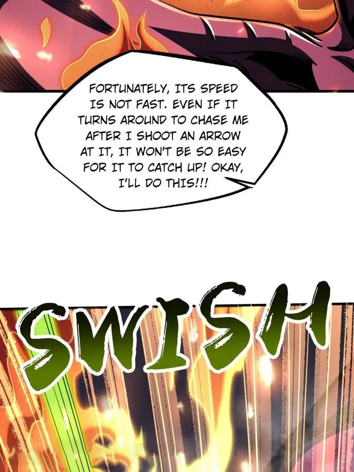 Page 7 of Chapter 225