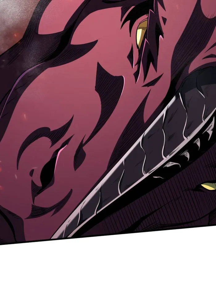 Page 9 of Chapter 225