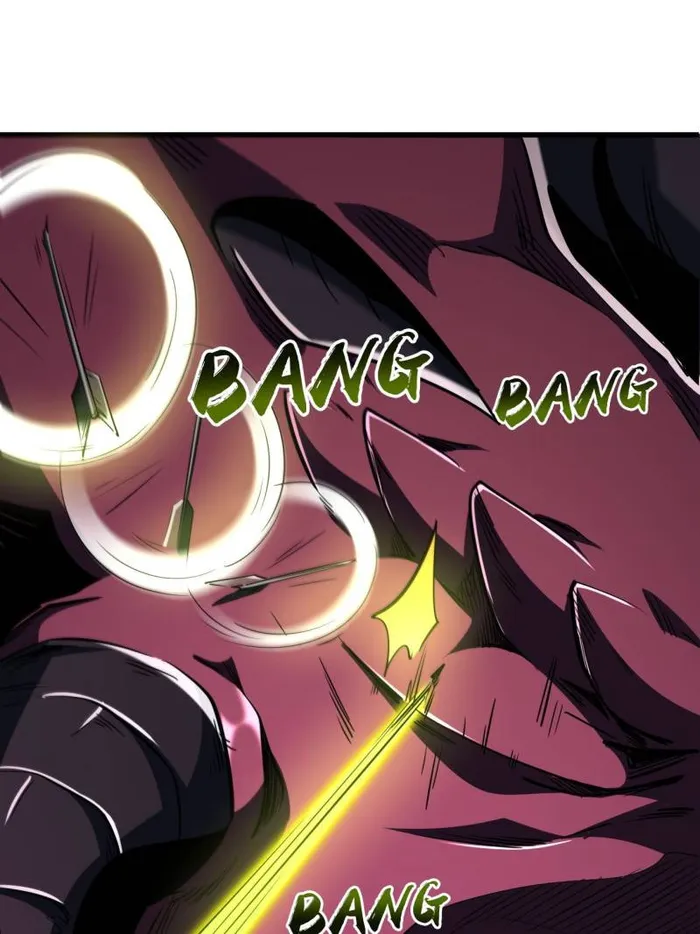 Page 10 of Chapter 225