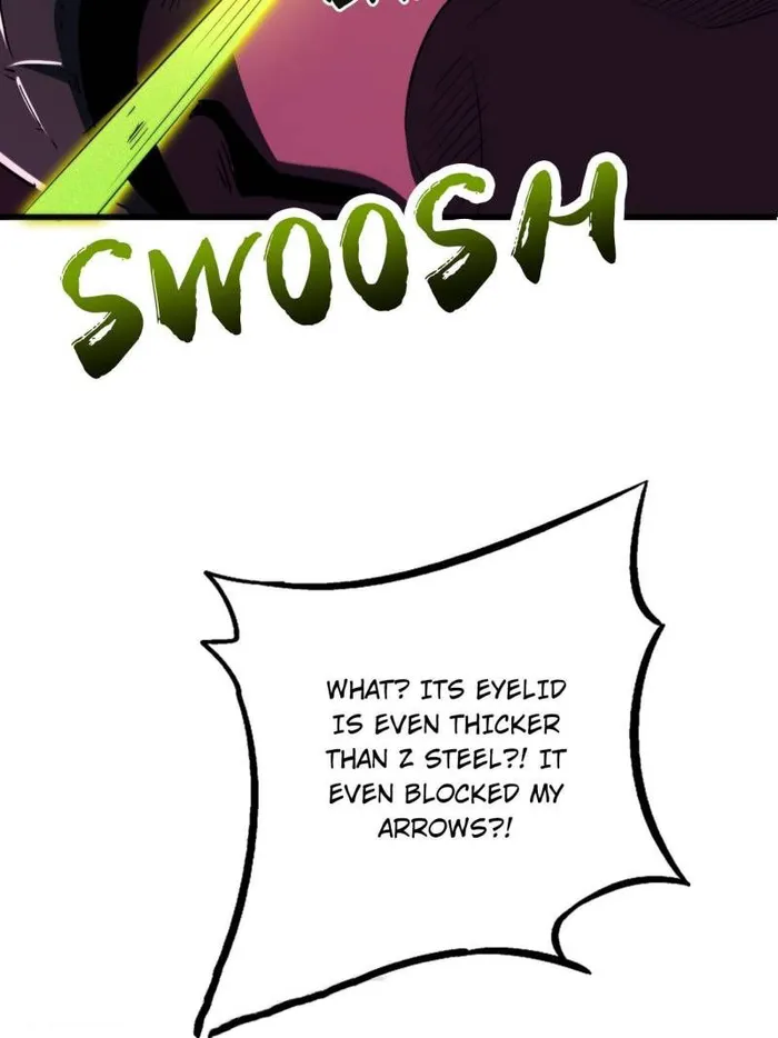 Page 11 of Chapter 225