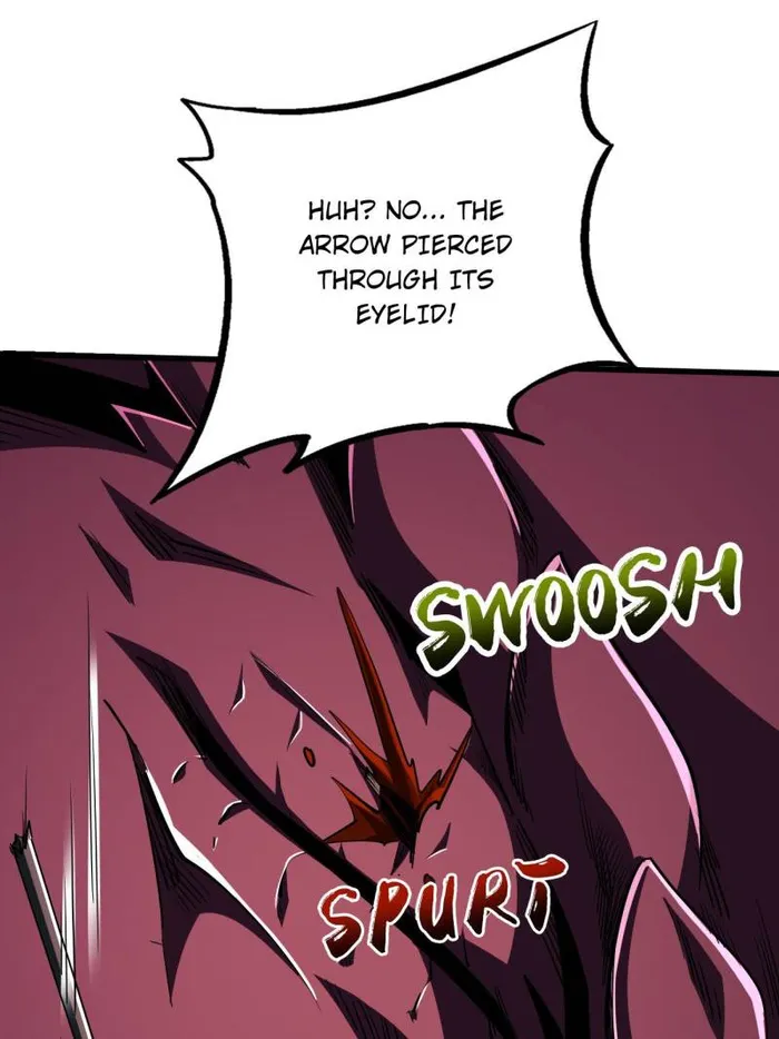 Page 12 of Chapter 225