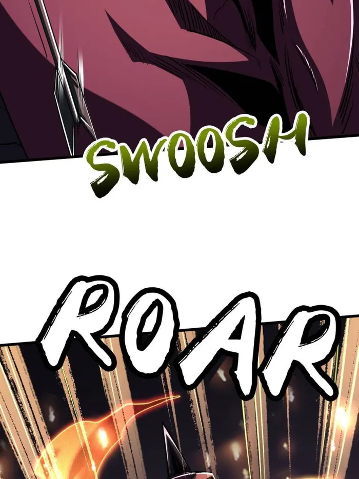 Page 13 of Chapter 225