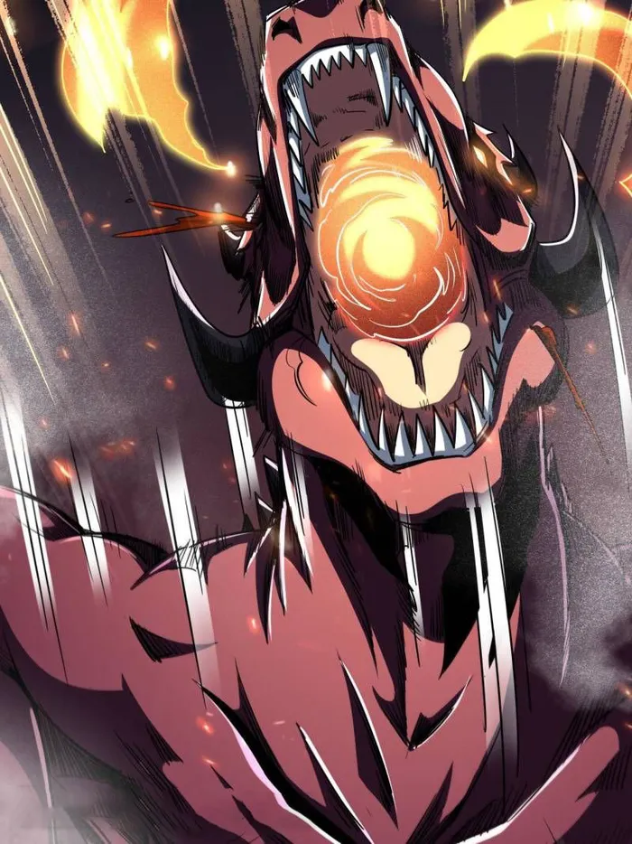 Page 14 of Chapter 225