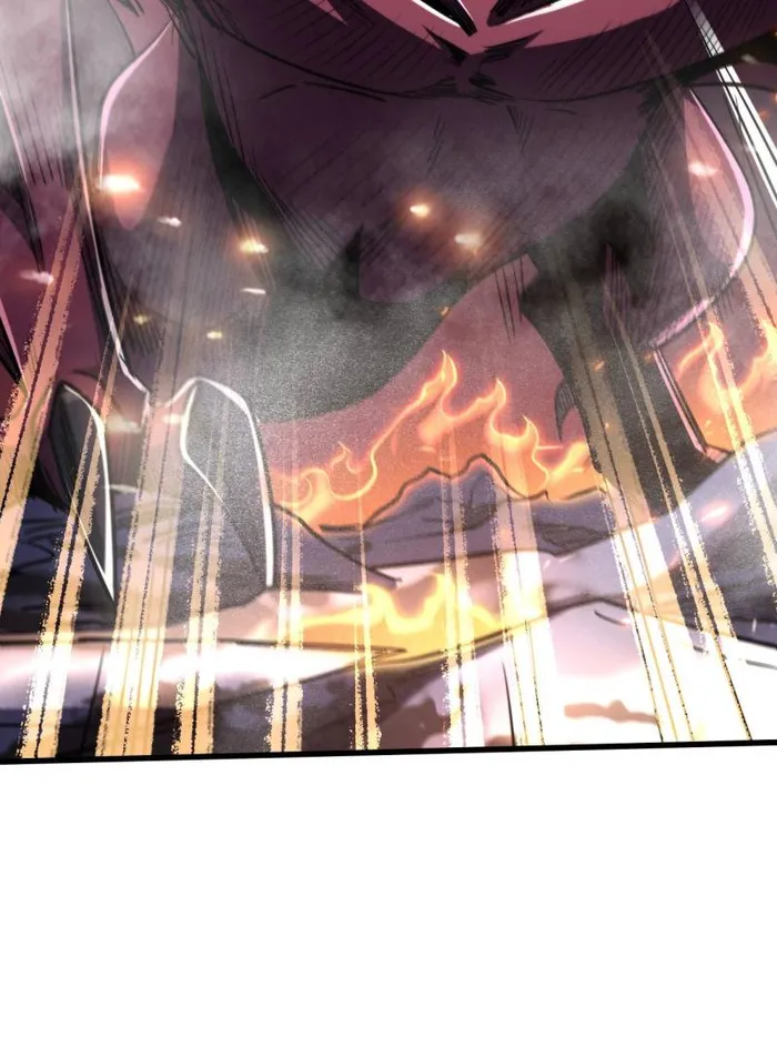 Page 15 of Chapter 225