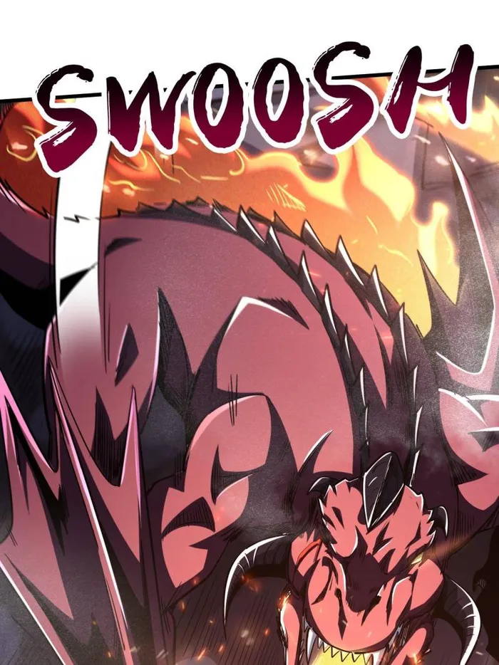 Page 16 of Chapter 225