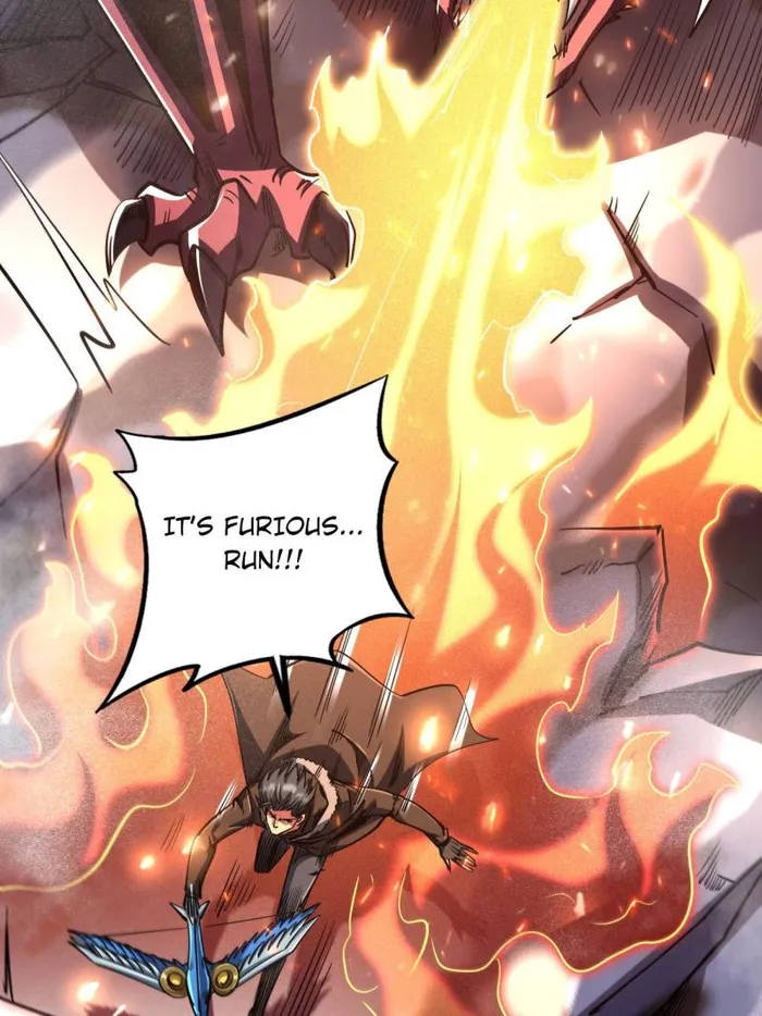 Page 17 of Chapter 225