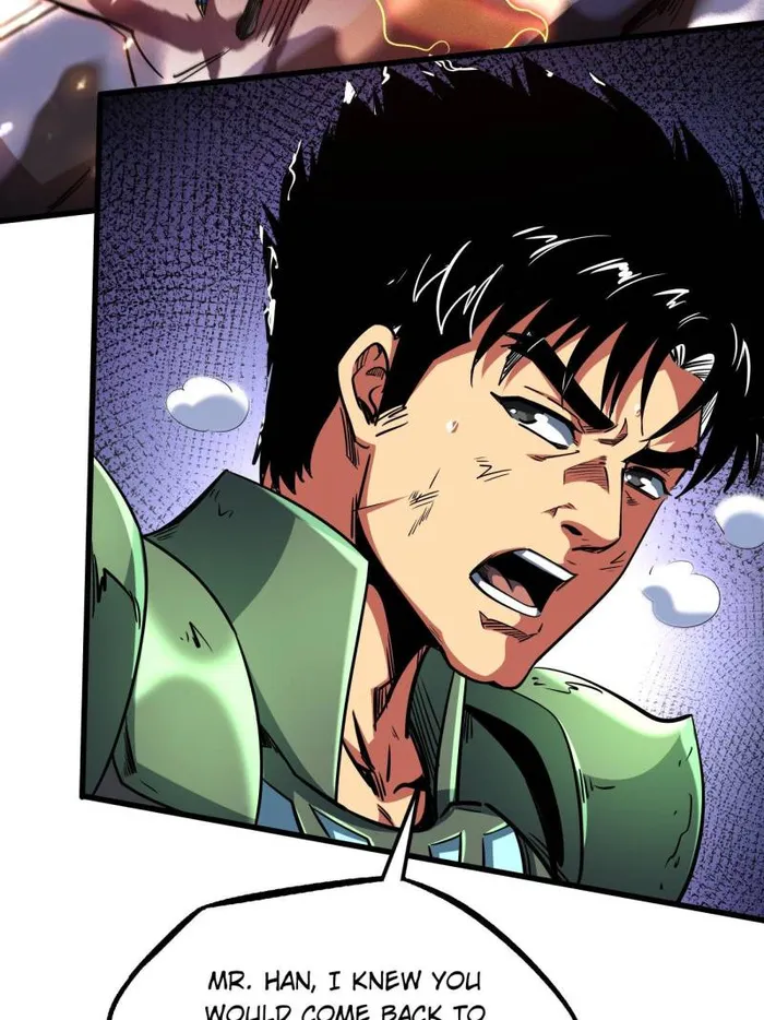 Page 18 of Chapter 225