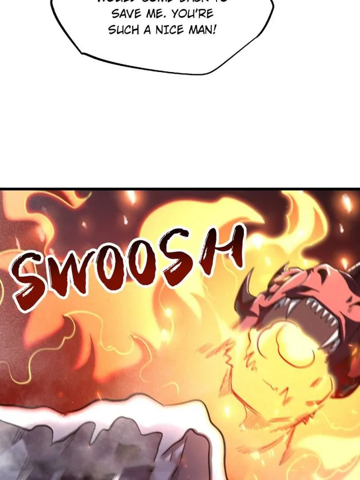 Page 19 of Chapter 225