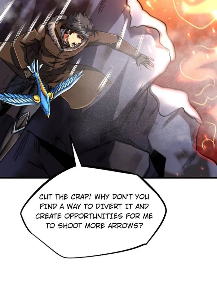Page 20 of Chapter 225