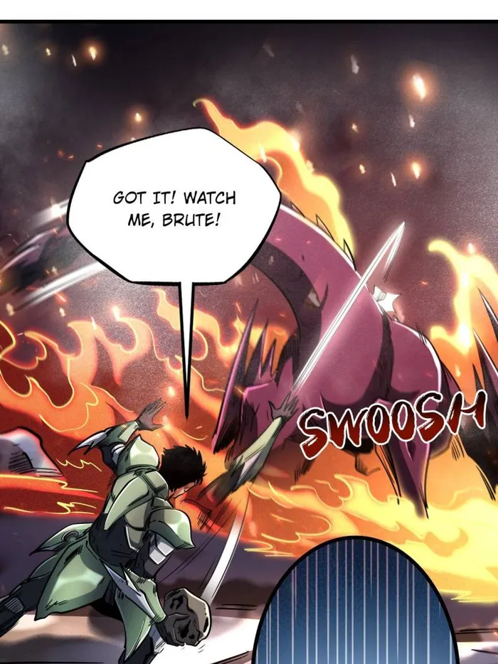 Page 21 of Chapter 225