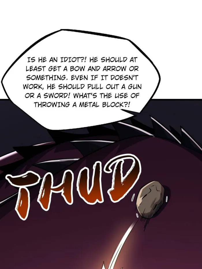 Page 23 of Chapter 225