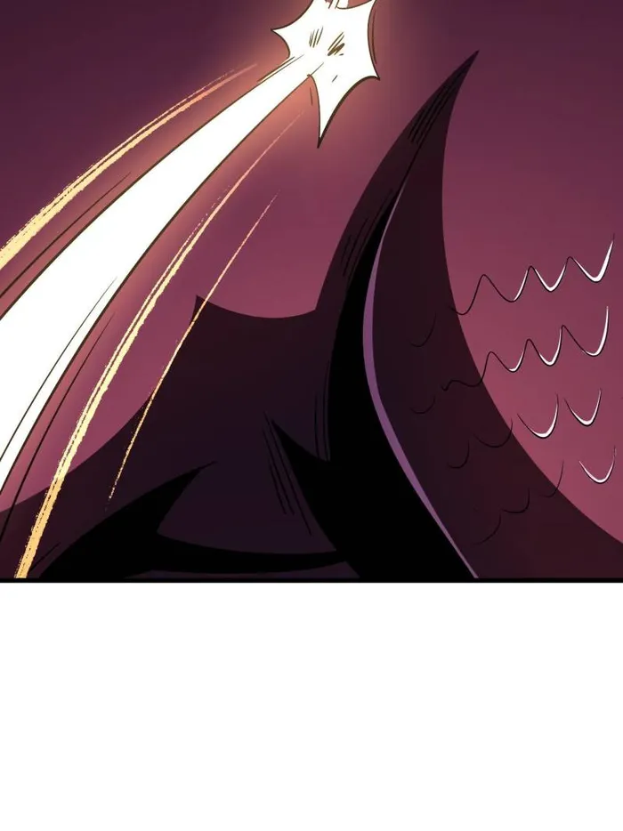 Page 24 of Chapter 225
