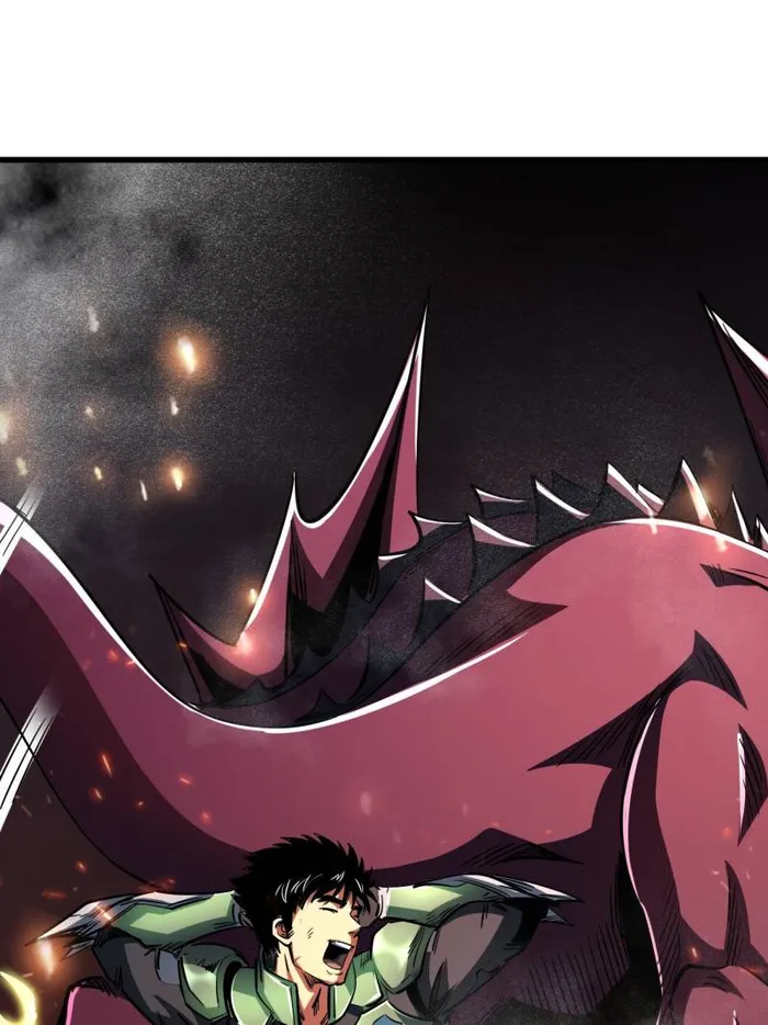 Page 25 of Chapter 225