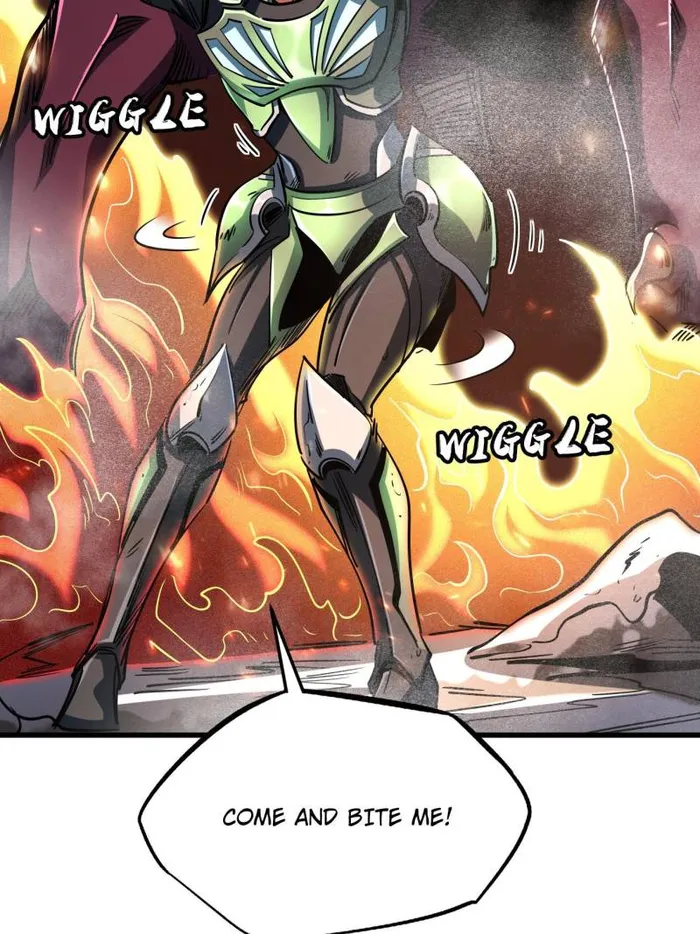 Page 26 of Chapter 225