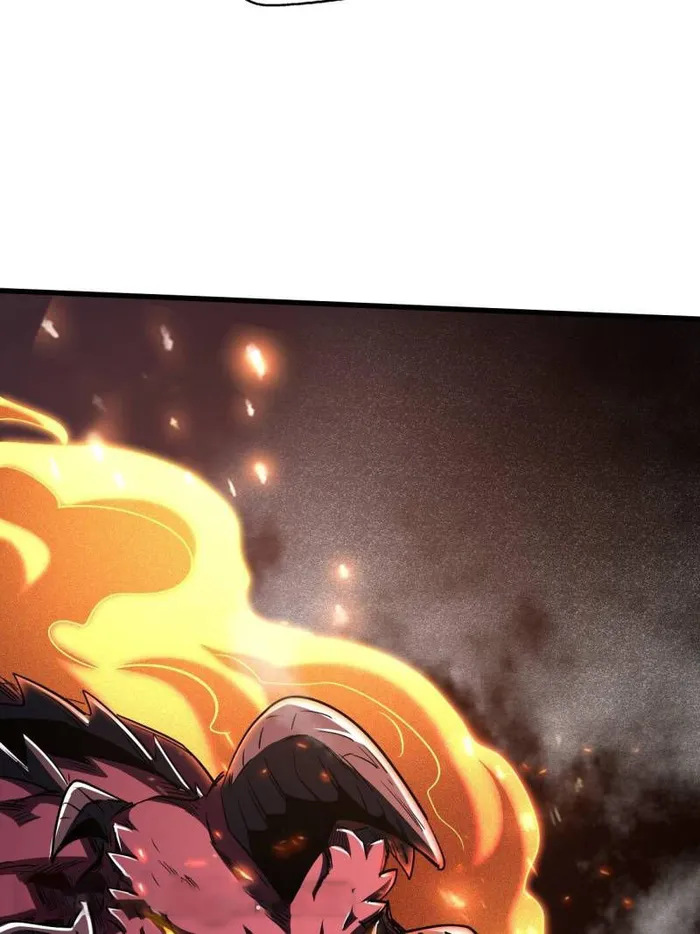 Page 27 of Chapter 225