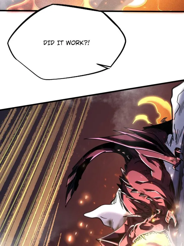 Page 29 of Chapter 225
