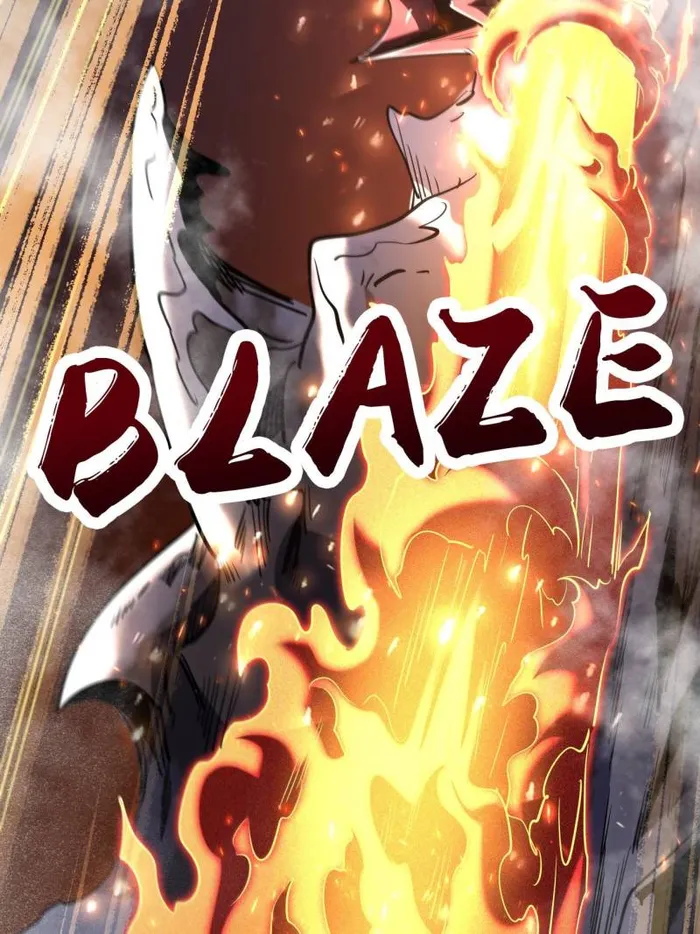 Page 30 of Chapter 225