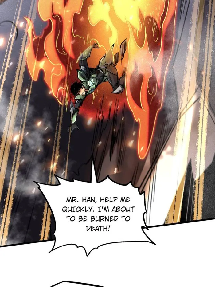 Page 31 of Chapter 225