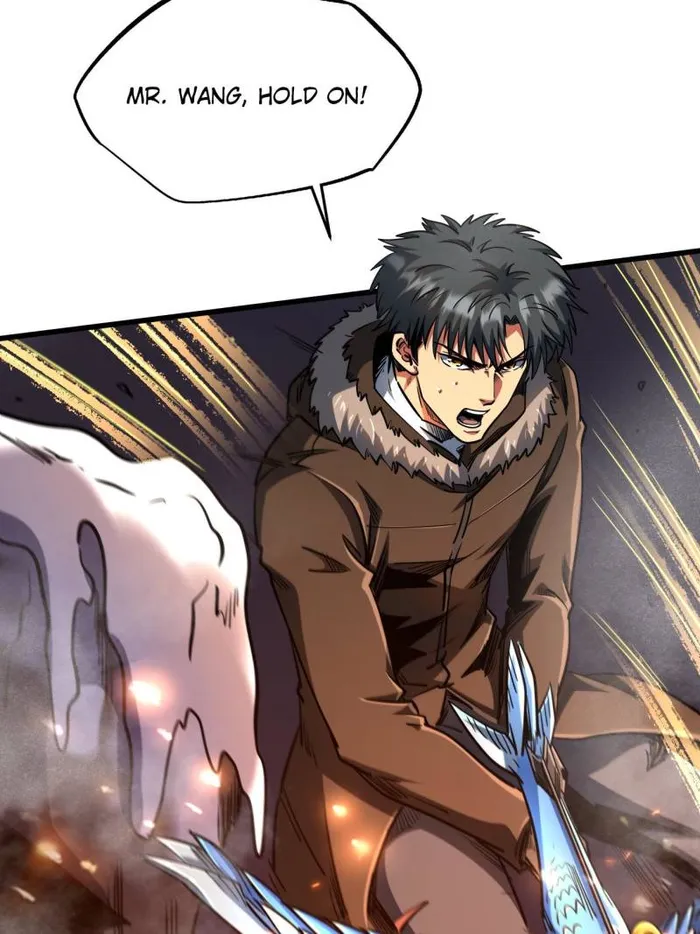 Page 32 of Chapter 225