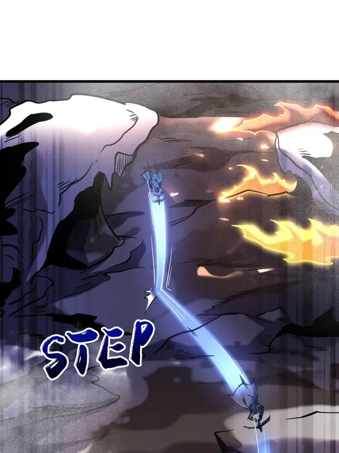 Page 34 of Chapter 225