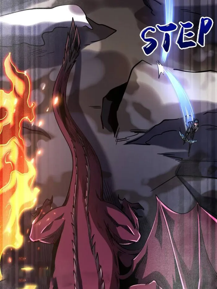Page 35 of Chapter 225