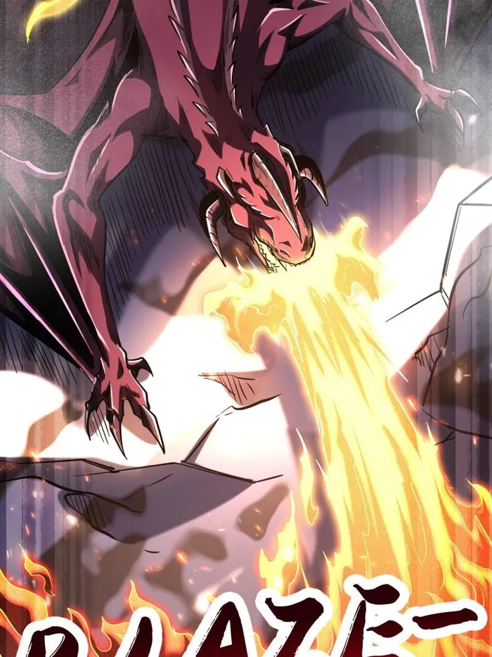 Page 36 of Chapter 225