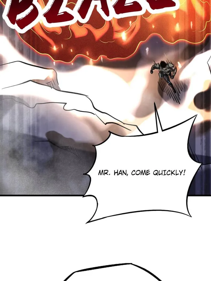 Page 37 of Chapter 225