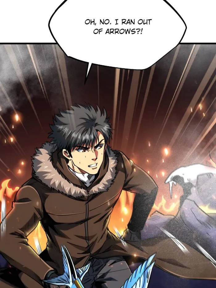 Page 38 of Chapter 225
