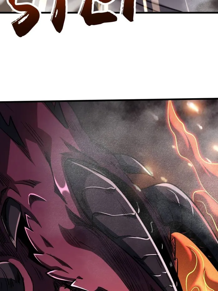 Page 40 of Chapter 225