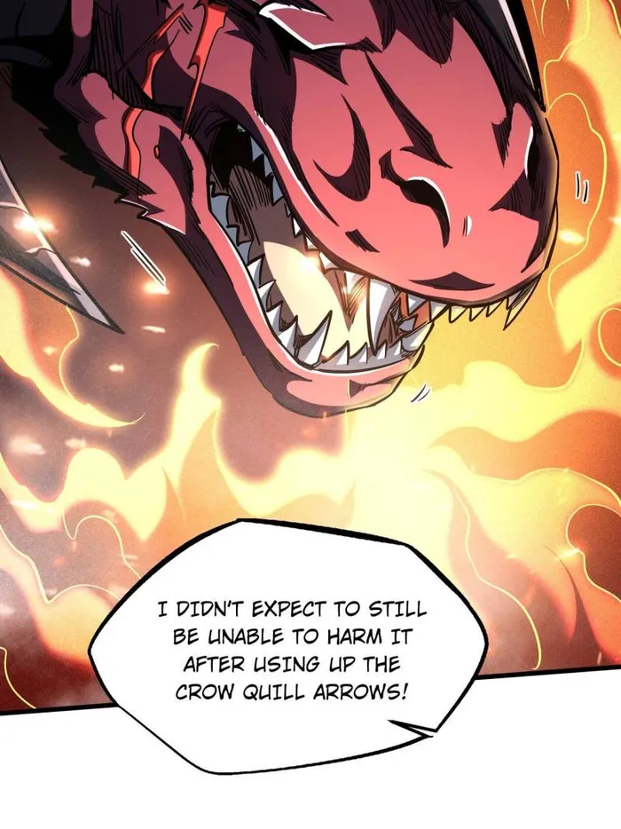 Page 41 of Chapter 225