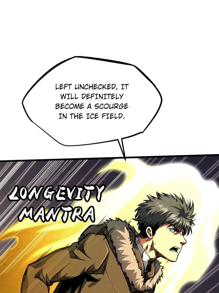 Page 42 of Chapter 225