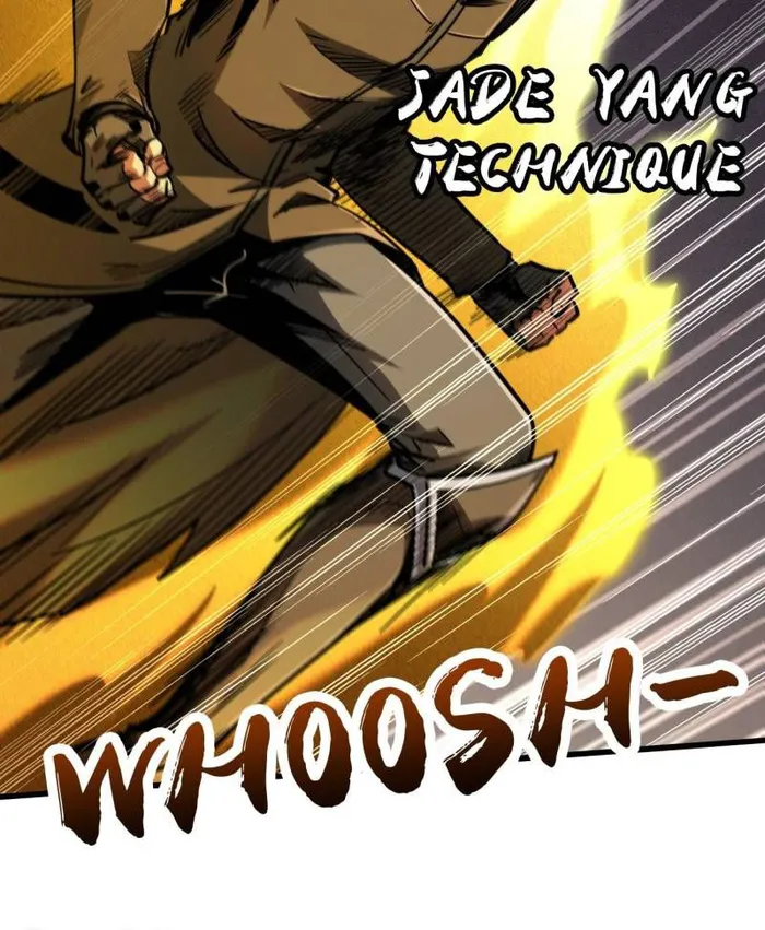 Page 43 of Chapter 225