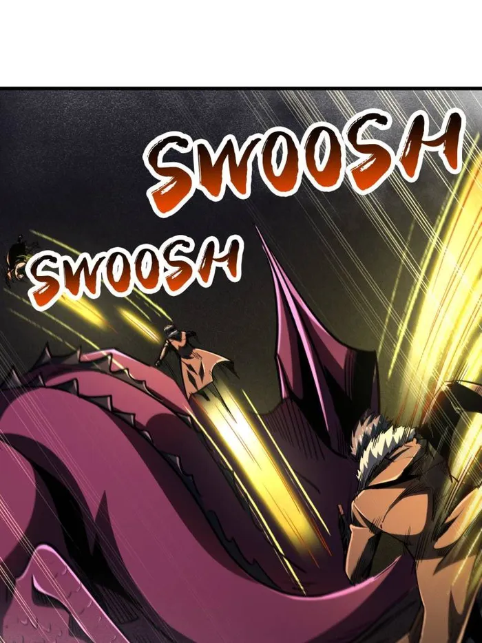 Page 44 of Chapter 225