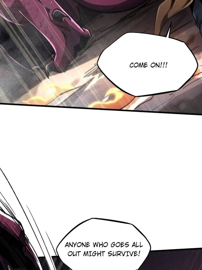 Page 45 of Chapter 225