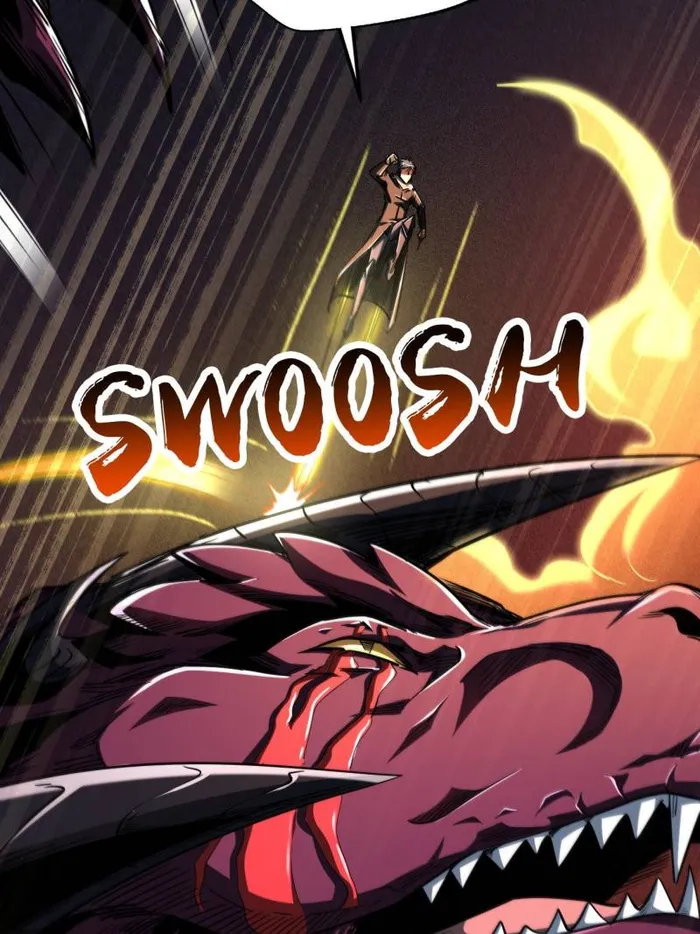 Page 46 of Chapter 225