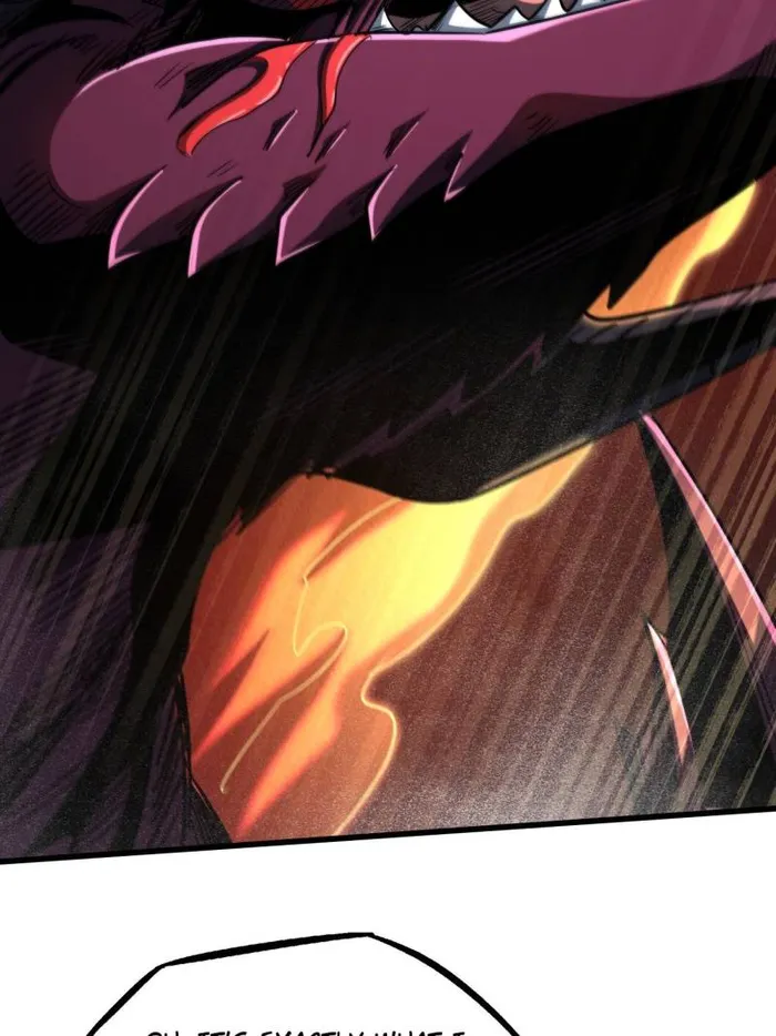 Page 47 of Chapter 225