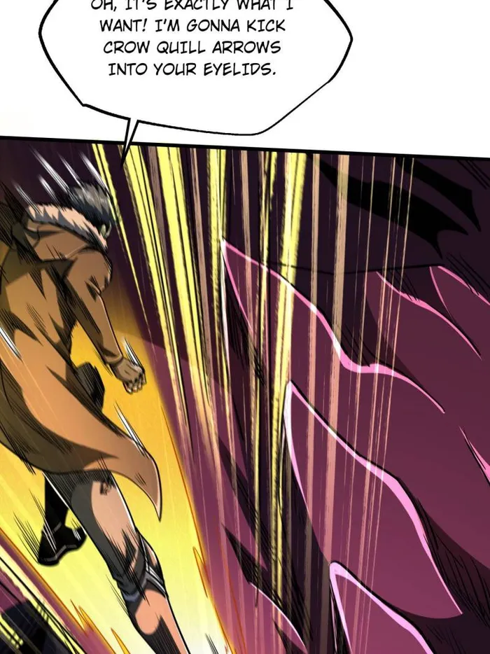 Page 48 of Chapter 225