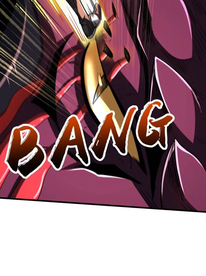 Page 49 of Chapter 225
