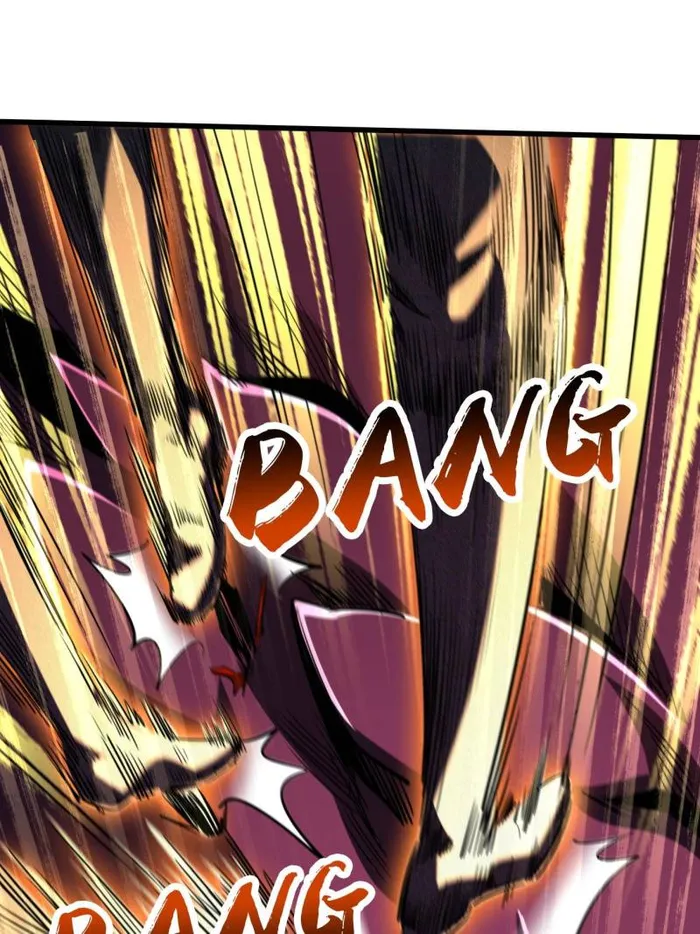 Page 50 of Chapter 225
