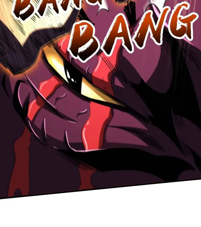 Page 51 of Chapter 225