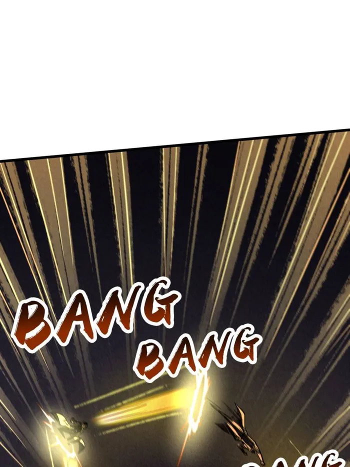 Page 52 of Chapter 225