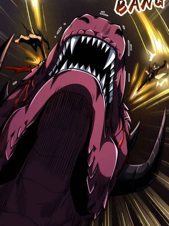 Page 53 of Chapter 225