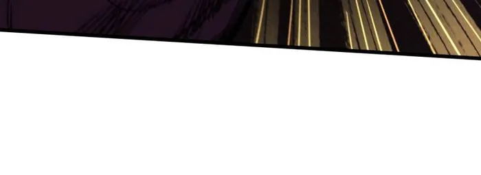 Page 54 of Chapter 225