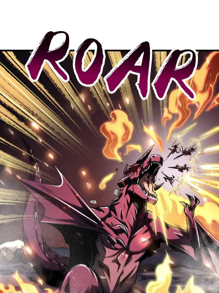 Page 55 of Chapter 225