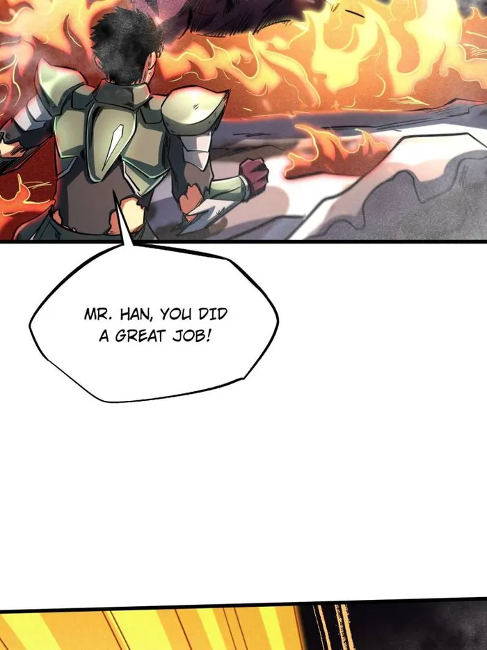 Page 56 of Chapter 225