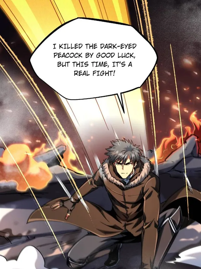 Page 57 of Chapter 225